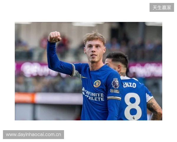 瓦德尔：B费库尼亚状态正佳，帕尔默若来曼联能稳获主力吗？