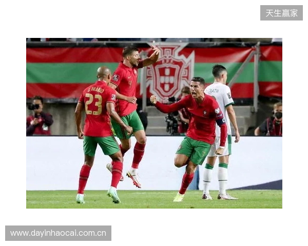 葡萄牙大名单:C罗因伤缺席,B费、维蒂尼亚领衔,B席、迪亚斯同样缺席