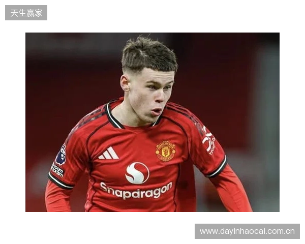 发生了什么?鲁尼儿子凯夺冠后发社媒:将缺阵本赛季剩余比赛