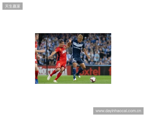 4名澳超球员入选澳大利亚3月大名单,墨尔本城占两席