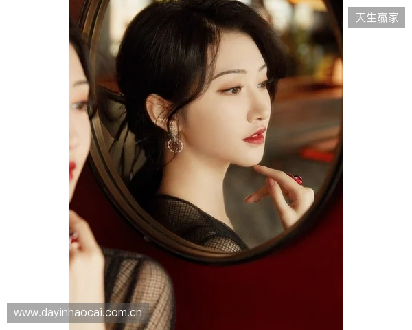 卡什：我还在努力学习波兰语；为波兰踢球一直是我的梦想