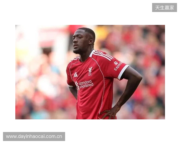 阿斯:科纳特愿意等待皇马的报价,他想在世界杯前确定未来