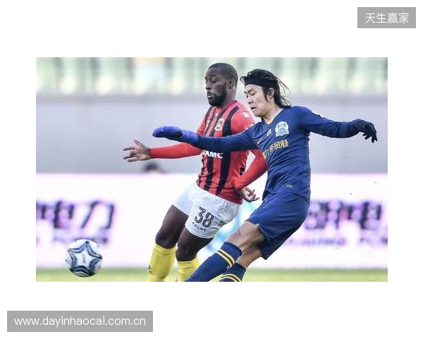 官方:足协杯第二轮,温州对阵大连可为的比赛调整为4月19日进行